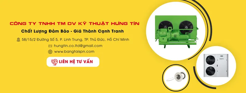 Sản phẩm 098 scaled — Công Ty TNHH Thương Mại Dịch Vụ Kỹ Thuật Sao Phương Nam — MST 0309914231