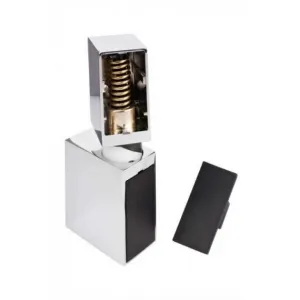 Sản phẩm 466 — Công Ty TNHH Thương Mại Dịch Vụ Kỹ Thuật Sao Phương Nam — MST 0309914231