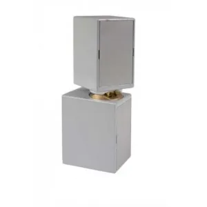 Sản phẩm 556 — Công Ty TNHH Thương Mại Dịch Vụ Kỹ Thuật Sao Phương Nam — MST 0309914231