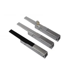 Sản phẩm 560 570 571 — Công Ty TNHH Thương Mại Dịch Vụ Kỹ Thuật Sao Phương Nam — MST 0309914231