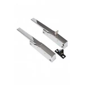 Sản phẩm 790 795 — Công Ty TNHH Thương Mại Dịch Vụ Kỹ Thuật Sao Phương Nam — MST 0309914231