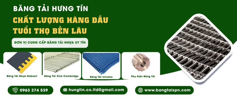 Sản phẩm 89 — Công Ty TNHH Thương Mại Dịch Vụ Kỹ Thuật Sao Phương Nam — MST 0309914231