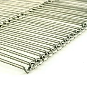 Sản phẩm DHSE — Công Ty TNHH Thương Mại Dịch Vụ Kỹ Thuật Sao Phương Nam — MST 0309914231