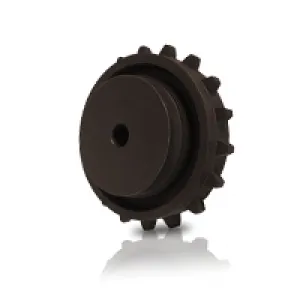 Sản phẩm FLATWIRE CAST IRON SPROCKET — Công Ty TNHH Thương Mại Dịch Vụ Kỹ Thuật Sao Phương Nam — MST 0309914231