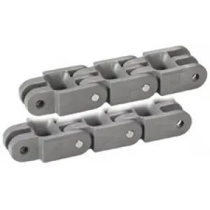 Sản phẩm HABASIT CASE CHAIN 1250 STRAIGHT — Công Ty TNHH Thương Mại Dịch Vụ Kỹ Thuật Sao Phương Nam — MST 0309914231