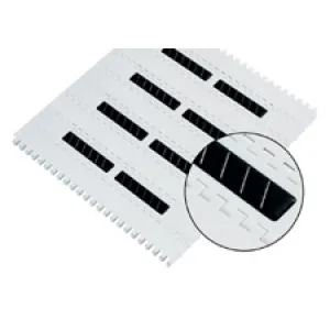 Sản phẩm HABASIT M5015 GRIPTOP 2INCH — Công Ty TNHH Thương Mại Dịch Vụ Kỹ Thuật Sao Phương Nam — MST 0309914231