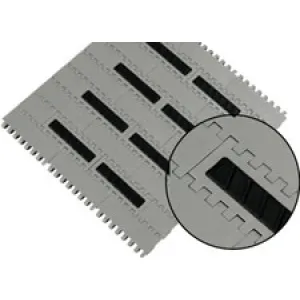 Sản phẩm HABASIT M5020 GRIPTOP 2INCH — Công Ty TNHH Thương Mại Dịch Vụ Kỹ Thuật Sao Phương Nam — MST 0309914231