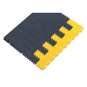 Sản phẩm HABASIT M5023 NON SLIP 2INCH — Công Ty TNHH Thương Mại Dịch Vụ Kỹ Thuật Sao Phương Nam — MST 0309914231