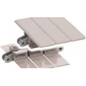 Sản phẩm Habasit Snap on 963T Straight — Công Ty TNHH Thương Mại Dịch Vụ Kỹ Thuật Sao Phương Nam — MST 0309914231