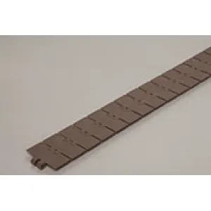 Sản phẩm INTRALOX S820 Corner — Công Ty TNHH Thương Mại Dịch Vụ Kỹ Thuật Sao Phương Nam — MST 0309914231