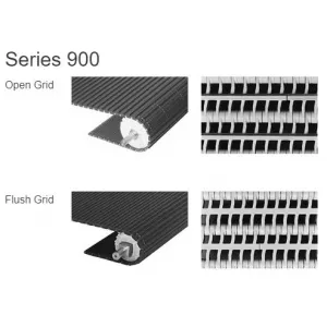 Sản phẩm Intralox Series 900 — Công Ty TNHH Thương Mại Dịch Vụ Kỹ Thuật Sao Phương Nam — MST 0309914231