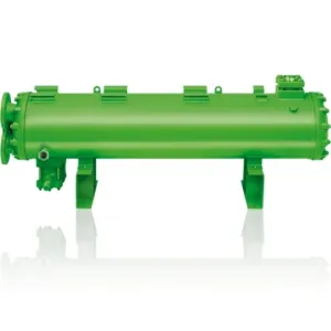 Sản phẩm OIL COOLERS — Công Ty TNHH Thương Mại Dịch Vụ Kỹ Thuật Sao Phương Nam — MST 0309914231