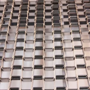 Sản phẩm PACTITE — Công Ty TNHH Thương Mại Dịch Vụ Kỹ Thuật Sao Phương Nam — MST 0309914231