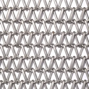 Sản phẩm PRECISION — Công Ty TNHH Thương Mại Dịch Vụ Kỹ Thuật Sao Phương Nam — MST 0309914231