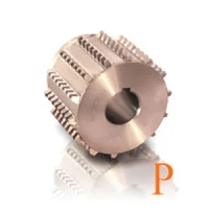Sản phẩm Precision Stainless Sprocket P — Công Ty TNHH Thương Mại Dịch Vụ Kỹ Thuật Sao Phương Nam — MST 0309914231