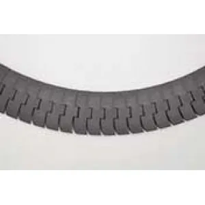 Sản phẩm S 1060 SIDE FLEXING MAGNETIC — Công Ty TNHH Thương Mại Dịch Vụ Kỹ Thuật Sao Phương Nam — MST 0309914231