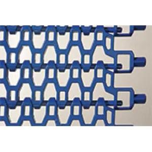 Sản phẩm S2900 DD — Công Ty TNHH Thương Mại Dịch Vụ Kỹ Thuật Sao Phương Nam — MST 0309914231