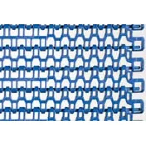 Sản phẩm S2900 Spiralox 2.2 PLE — Công Ty TNHH Thương Mại Dịch Vụ Kỹ Thuật Sao Phương Nam — MST 0309914231