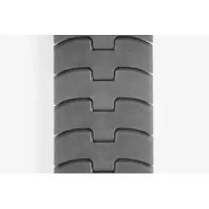Sản phẩm S4009 Flat Top — Công Ty TNHH Thương Mại Dịch Vụ Kỹ Thuật Sao Phương Nam — MST 0309914231