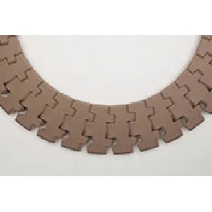 Sản phẩm S878 Side flexing — Công Ty TNHH Thương Mại Dịch Vụ Kỹ Thuật Sao Phương Nam — MST 0309914231