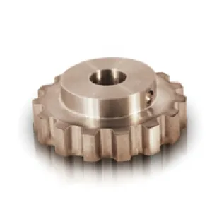 Sản phẩm SANIGRID STAINLESS SPROCKET 1 — Công Ty TNHH Thương Mại Dịch Vụ Kỹ Thuật Sao Phương Nam — MST 0309914231