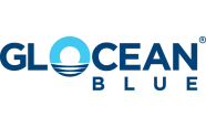 Logo Công Ty TNHH Môi Trường Dương Huỳnh