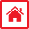 Sản phẩm home — Công Ty TNHH Môi Trường Dương Huỳnh — MST 0309915436