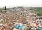 Sản phẩm dgdfg 9832 — Công Ty TNHH Môi Trường Dương Huỳnh — MST 0309915436