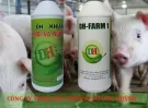 Sản phẩm hinh 1099 — Công Ty TNHH Môi Trường Dương Huỳnh — MST 0309915436