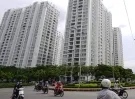 Sản phẩm mui hoi 1 2382 — Công Ty TNHH Môi Trường Dương Huỳnh — MST 0309915436