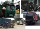 Sản phẩm rac tinmoitruong 8411 — Công Ty TNHH Môi Trường Dương Huỳnh — MST 0309915436