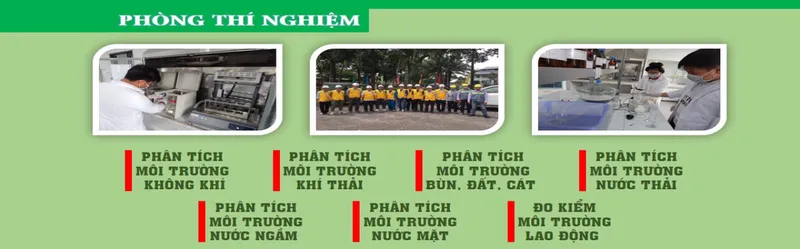 Sản phẩm z2541986455527_58b144fc2cde97c9ea55e2d1ebb2d50f 4798 — Công Ty TNHH Môi Trường Dương Huỳnh — MST 0309915436