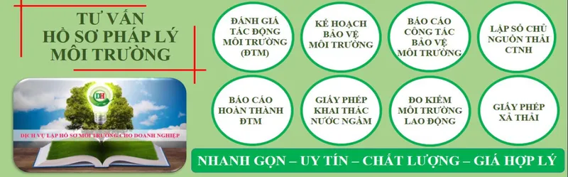 Sản phẩm z2542261579697_31ff51d8b118cb0193804203d47d35bf (2) 7148 — Công Ty TNHH Môi Trường Dương Huỳnh — MST 0309915436