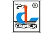 Sản phẩm coimex 2970 — Công Ty TNHH Môi Trường Dương Huỳnh — MST 0309915436