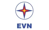 Sản phẩm download (3) 8501 — Công Ty TNHH Môi Trường Dương Huỳnh — MST 0309915436