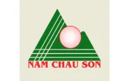Sản phẩm gdsg 4389.PNG — Công Ty TNHH Môi Trường Dương Huỳnh — MST 0309915436