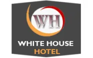 Sản phẩm khach_san_nha_trang 1684 — Công Ty TNHH Môi Trường Dương Huỳnh — MST 0309915436