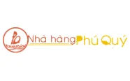 Sản phẩm nha_hang_hai_san_phu_quy 5018 — Công Ty TNHH Môi Trường Dương Huỳnh — MST 0309915436