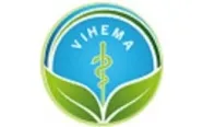 Sản phẩm syt 8090 — Công Ty TNHH Môi Trường Dương Huỳnh — MST 0309915436