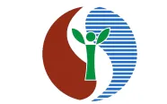 Sản phẩm vimcerts 1946 — Công Ty TNHH Môi Trường Dương Huỳnh — MST 0309915436