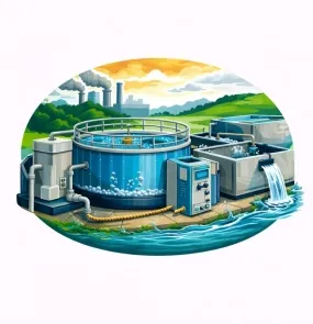 Sản phẩm 70c791a6 979c 41f6 8374 95546c4b86b8 md 9025 — Công Ty TNHH Môi Trường Dương Huỳnh — MST 0309915436