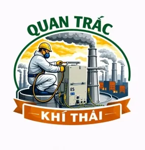Sản phẩm 4d7bb956 27d2 4844 9fbb 03be77a0378a md 1006 — Công Ty TNHH Môi Trường Dương Huỳnh — MST 0309915436