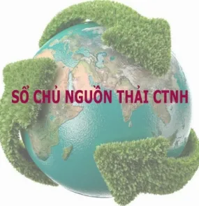 Sản phẩm gfgfgfgf 7100 — Công Ty TNHH Môi Trường Dương Huỳnh — MST 0309915436