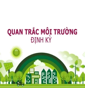 Sản phẩm qtmt 5904 — Công Ty TNHH Môi Trường Dương Huỳnh — MST 0309915436