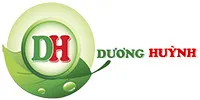 Sản phẩm f8be667dcc653f3b6674 2942 — Công Ty TNHH Môi Trường Dương Huỳnh — MST 0309915436