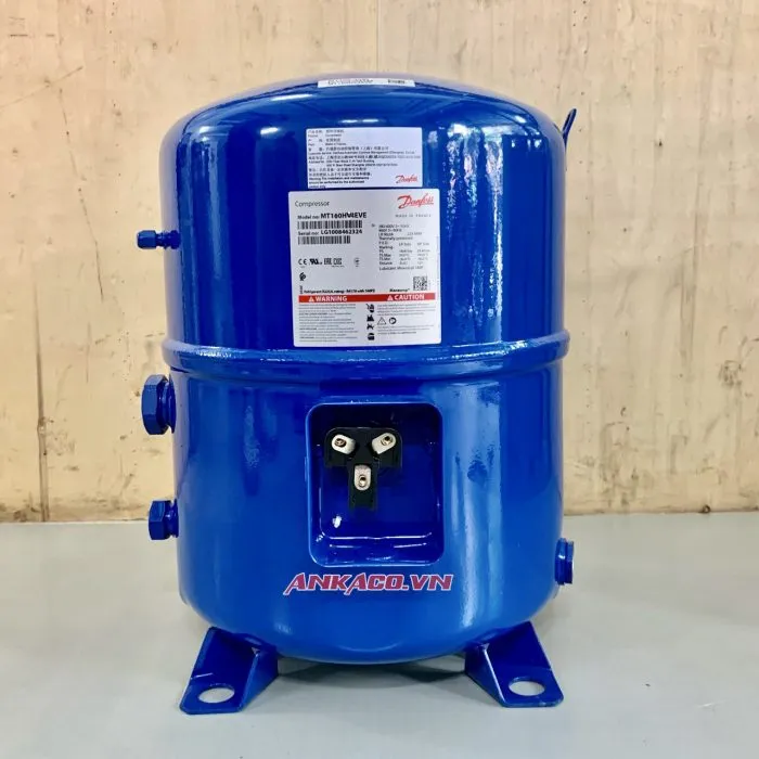 Sản phẩm mt160hw4eve 2 700x700 — Công Ty Cổ Phần Nhiệt Lạnh An Khang — MST 0309917137