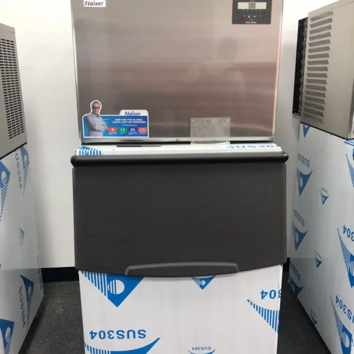 Sản phẩm may lam da vien tu dong 1 1 700x700 — Công Ty Cổ Phần Nhiệt Lạnh An Khang — MST 0309917137