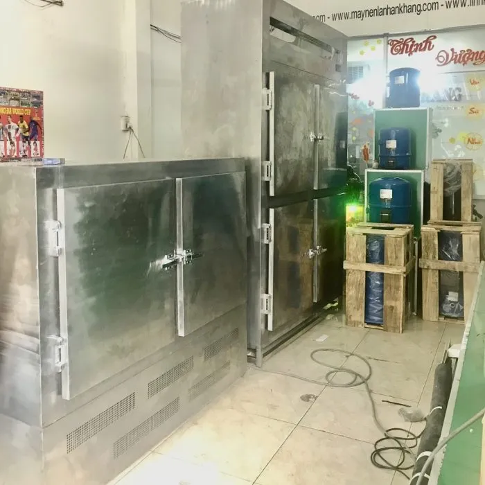 Sản phẩm tu inox lam bia set 700x700 — Công Ty Cổ Phần Nhiệt Lạnh An Khang — MST 0309917137