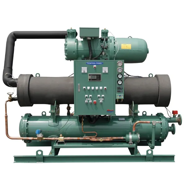 Sản phẩm cum water chiller ankaco vn — Công Ty Cổ Phần Nhiệt Lạnh An Khang — MST 0309917137