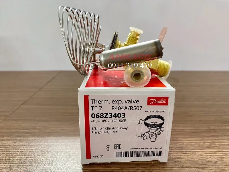 Sản phẩm TE2 800x600 1 — Công Ty Cổ Phần Nhiệt Lạnh An Khang — MST 0309917137